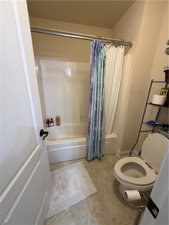 1128 Gateview Drive Southwest Lawrenceville, GA 30046 - Photo 48 of 53