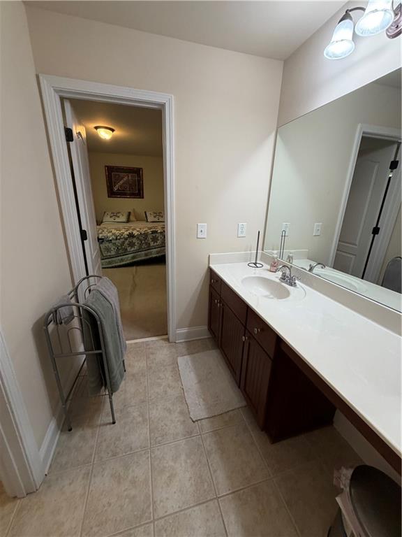 1128 Gateview Drive Southwest Lawrenceville, GA 30046 - Photo 49 of 53