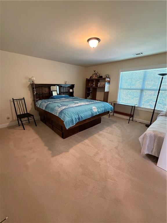 1128 Gateview Drive Southwest Lawrenceville, GA 30046 - Photo 50 of 53