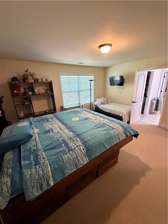 1128 Gateview Drive Southwest Lawrenceville, GA 30046 - Photo 51 of 53