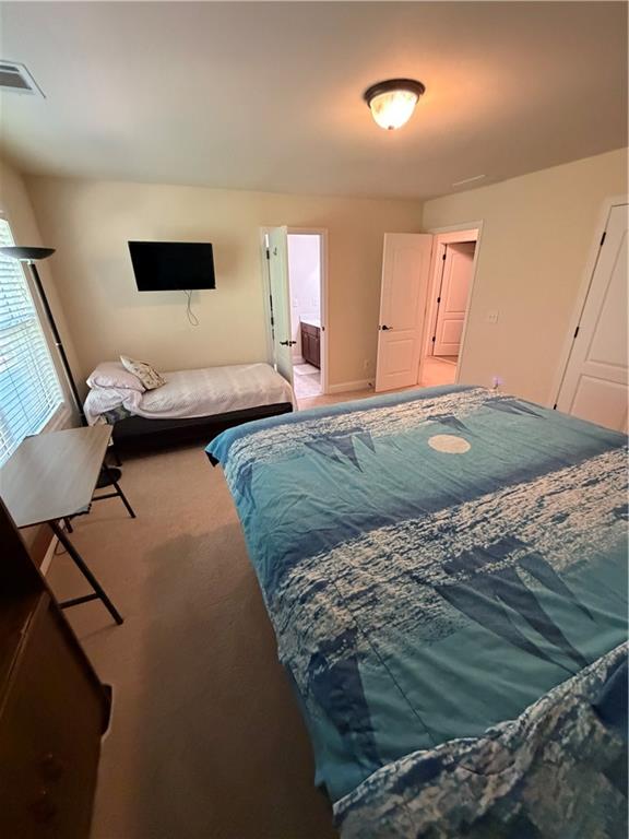 1128 Gateview Drive Southwest Lawrenceville, GA 30046 - Photo 52 of 53