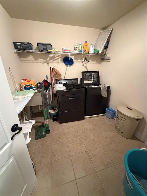 1128 Gateview Drive Southwest Lawrenceville, GA 30046 - Photo 53 of 53