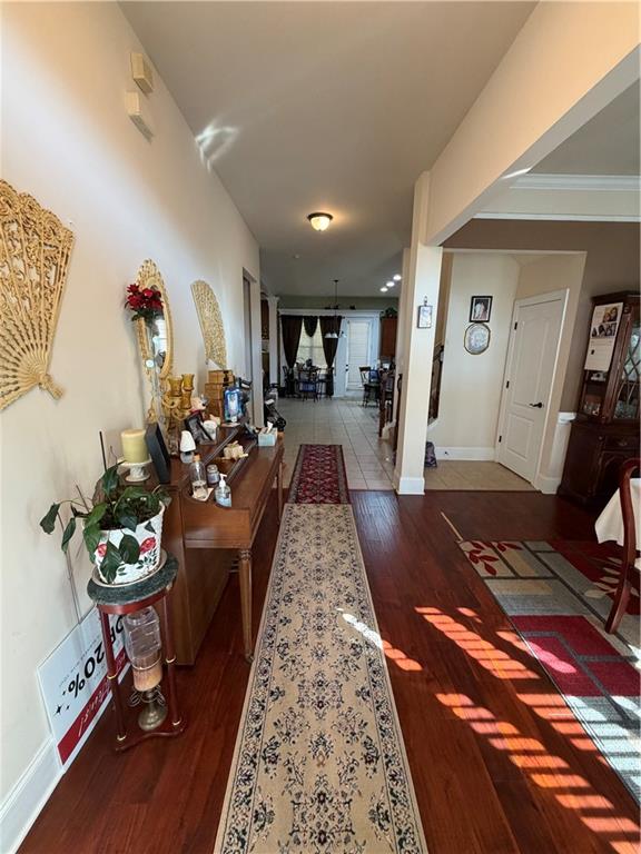 1128 Gateview Drive Southwest Lawrenceville, GA 30046 - Photo 9 of 53