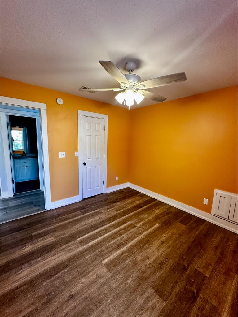 119 Old Ferry Dock Road Eastpoint, FL 32328 - Photo 24 of 48 Gallery Image 24