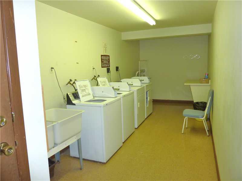 555 Sloop Road, Unit 9 Pittsburgh, PA 15237 - Photo 13 of 16 Other. Laundry facilities are located on each floor of the building