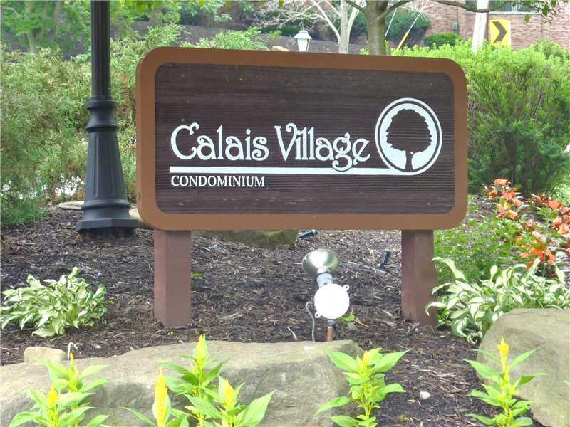555 Sloop Road, Unit 9 Pittsburgh, PA 15237 - Photo 16 of 16 Other.