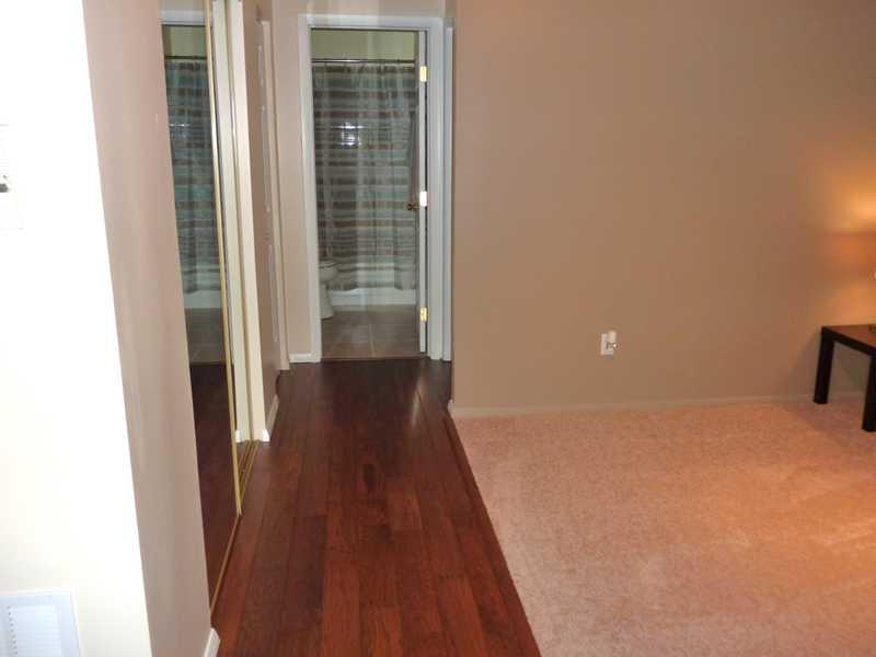 555 Sloop Road, Unit 9 Pittsburgh, PA 15237 - Photo 9 of 16 Interior Space/Layout.