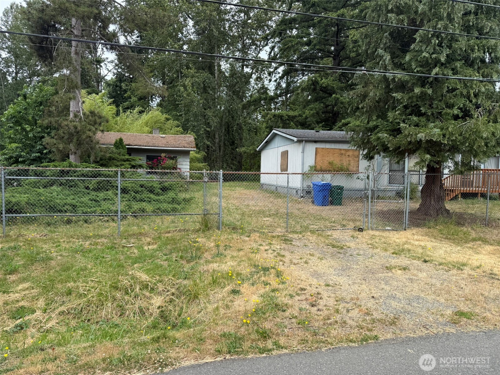 1810 South 27th Street Renton, WA 98055 - Photo 27 of 35 Gallery Image 27