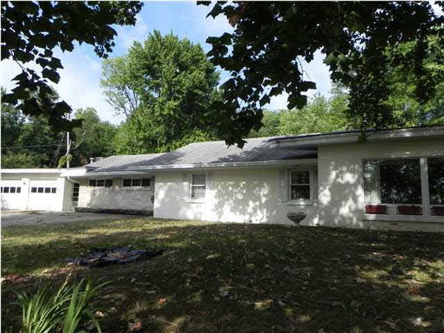 10000 Old State Road Evansville, IN 47711 - Photo 1 of 24 Gallery Image 1