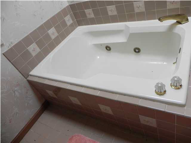 10000 Old State Road Evansville, IN 47711 - Photo 11 of 24 Gallery Image 11