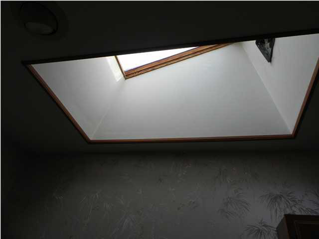 10000 Old State Road Evansville, IN 47711 - Photo 12 of 24 Gallery Image 12