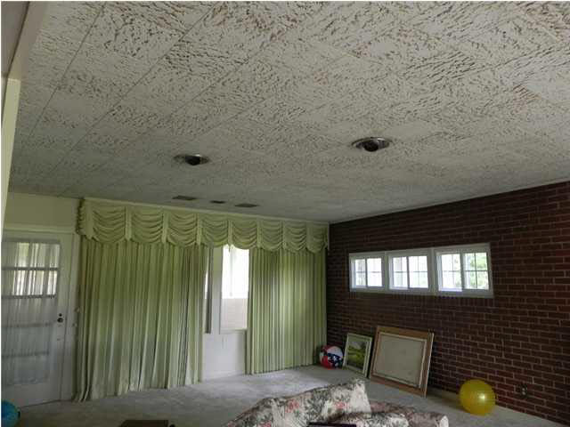 10000 Old State Road Evansville, IN 47711 - Photo 13 of 24 Gallery Image 13