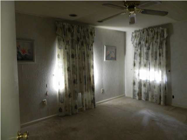 10000 Old State Road Evansville, IN 47711 - Photo 14 of 24 Gallery Image 14