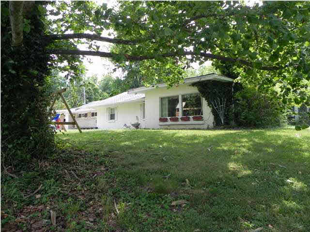 10000 Old State Road Evansville, IN 47711 - Photo 15 of 24 Gallery Image 15