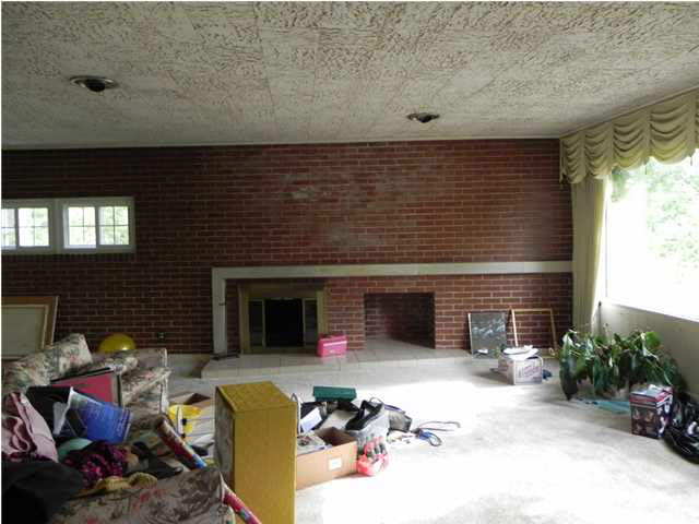10000 Old State Road Evansville, IN 47711 - Photo 16 of 24 Gallery Image 16