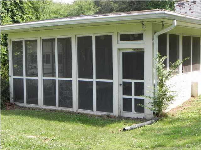 10000 Old State Road Evansville, IN 47711 - Photo 17 of 24 Gallery Image 17