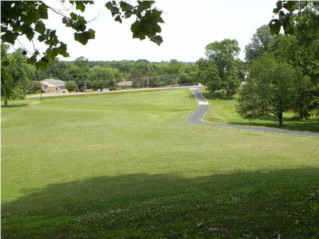 10000 Old State Road Evansville, IN 47711 - Photo 19 of 24 Gallery Image 19