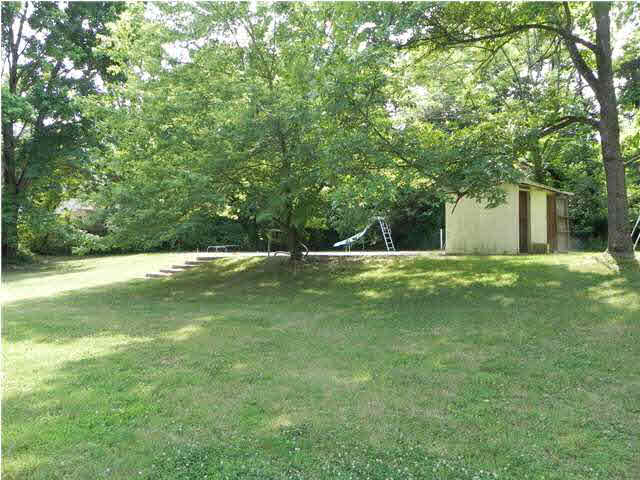 10000 Old State Road Evansville, IN 47711 - Photo 20 of 24 Gallery Image 20