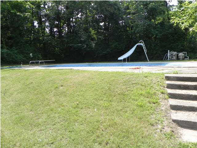 10000 Old State Road Evansville, IN 47711 - Photo 22 of 24 Gallery Image 22