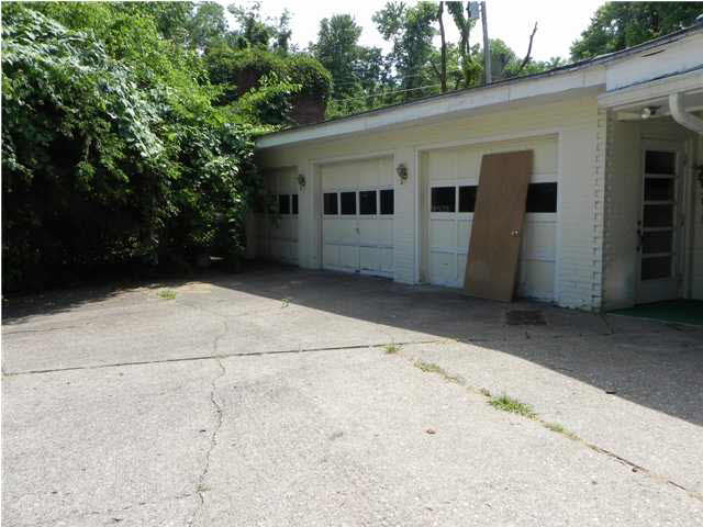 10000 Old State Road Evansville, IN 47711 - Photo 23 of 24 Gallery Image 23