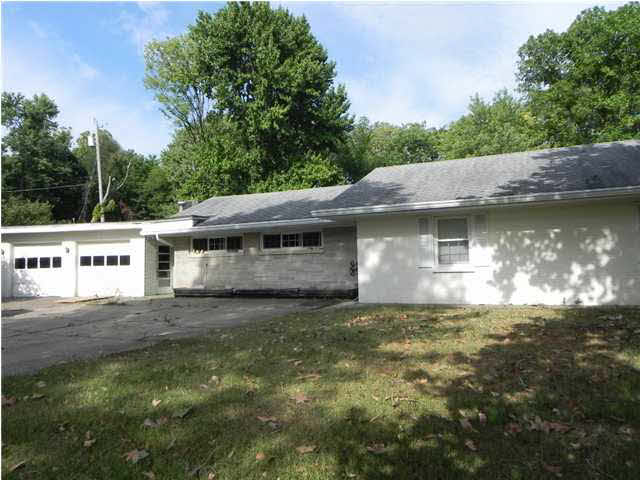 10000 Old State Road Evansville, IN 47711 - Photo 24 of 24 Gallery Image 24