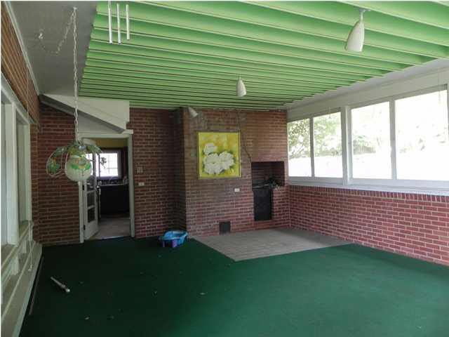 10000 Old State Road Evansville, IN 47711 - Photo 6 of 24 Gallery Image 6