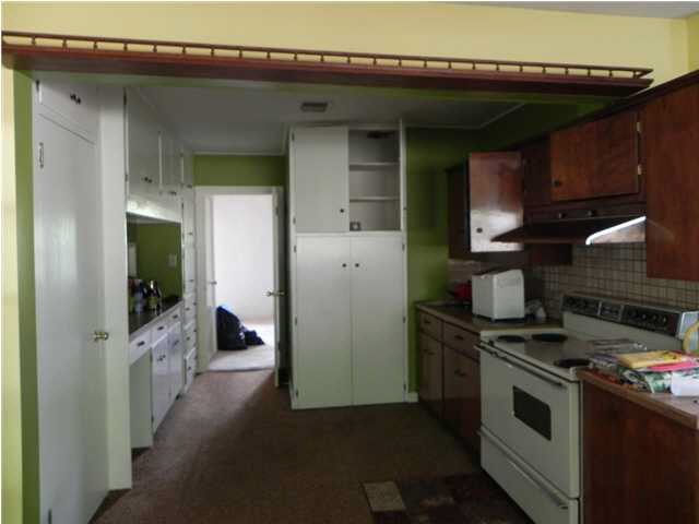 10000 Old State Road Evansville, IN 47711 - Photo 9 of 24 Gallery Image 9