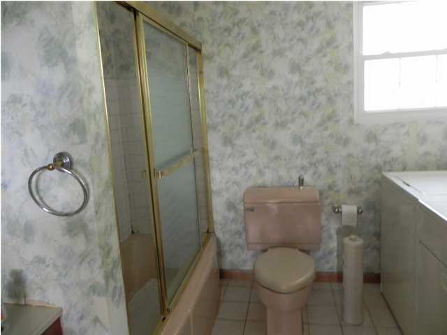 10000 Old State Road Evansville, IN 47711 - Photo 10 of 24 Gallery Image 10