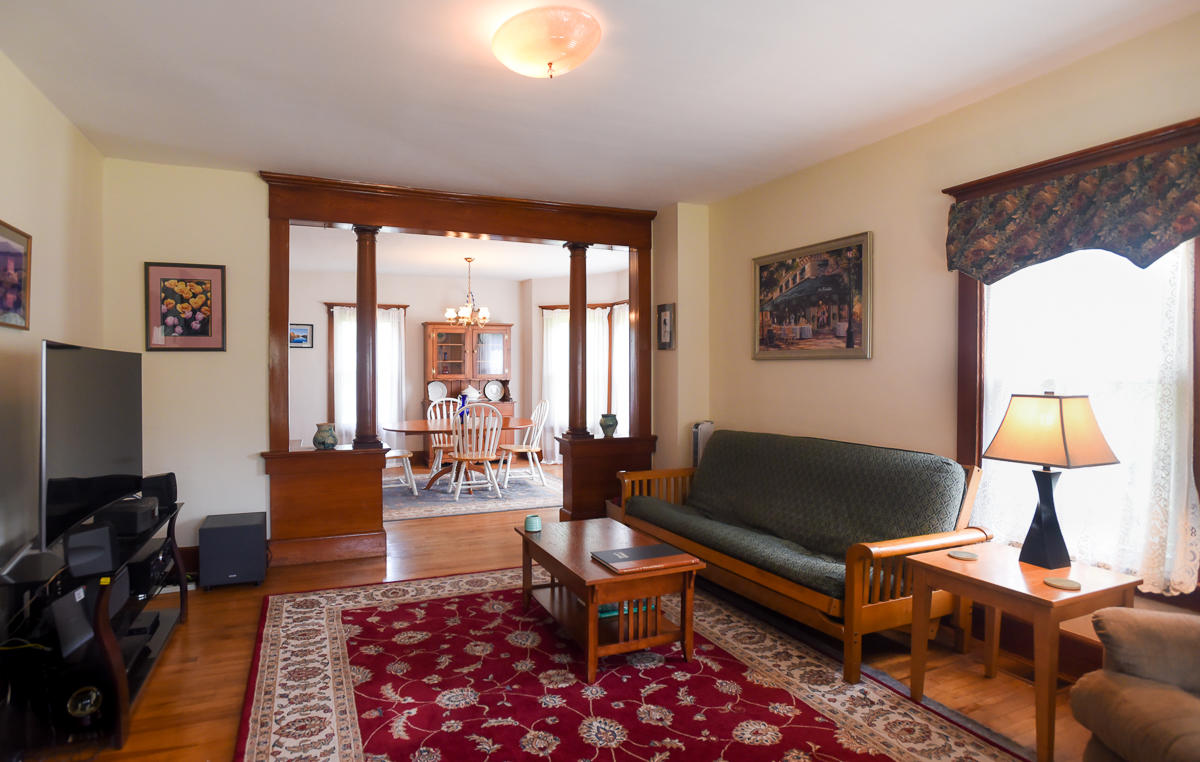 932 River Road Buxton, ME 04093 - Photo 6 of 45 080721_932RiverRd_Buxton_0006
