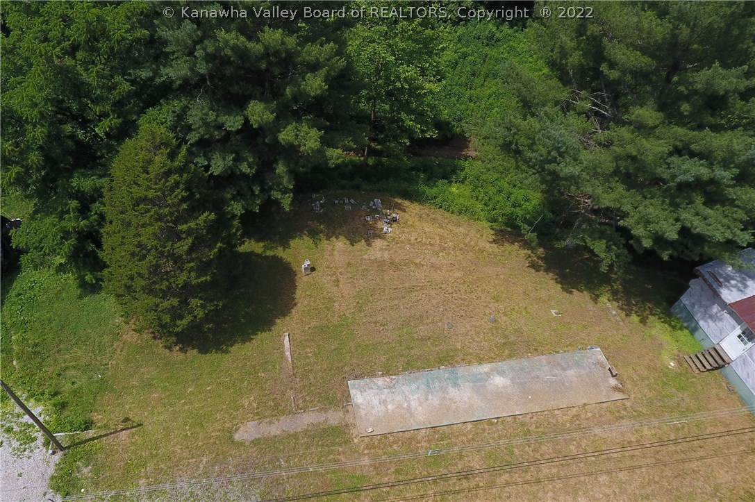 0 Beechie Fork Road Cadiz, KY 42211 - Photo 11 of 13 Gallery Image 11