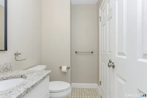 $289,000 | 273 Derby Avenue, Unit 904, Derby, CT 06418