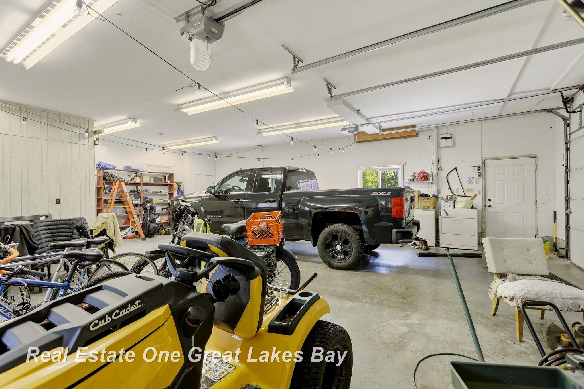 2530 North River Road Saginaw, MI 48609 - Photo 58 of 90
