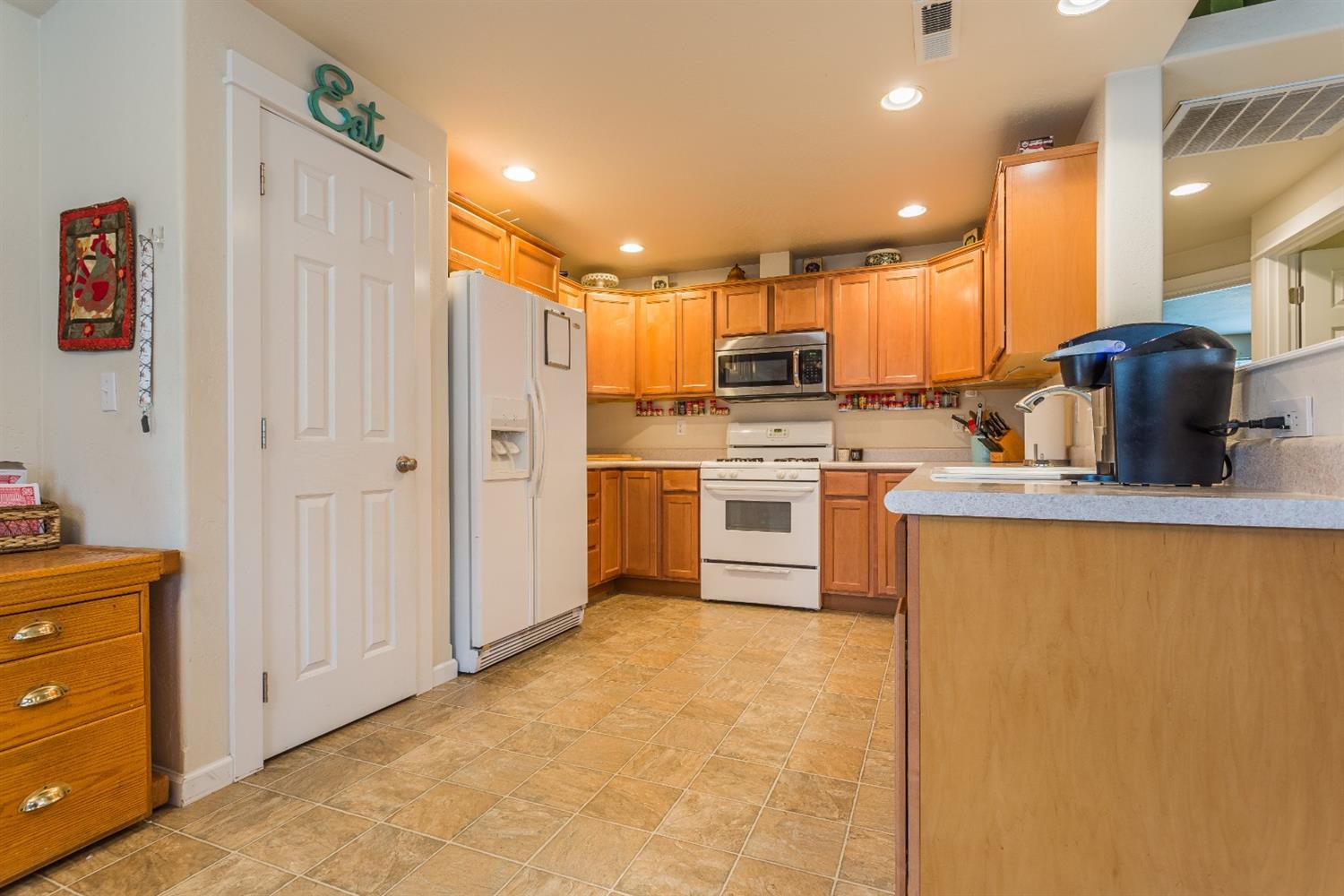 1213 Twin Rocks Drive Central Point, OR 97502 - Photo 19 of 30 Additional Photo