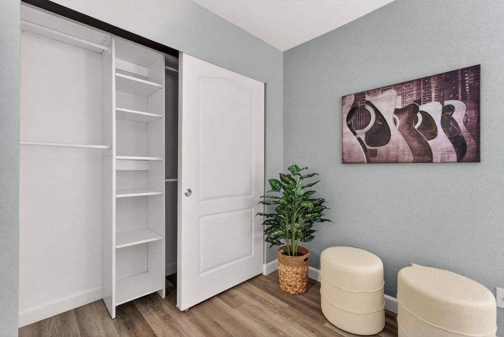 41 Grandview Street, Unit 1101 Santa Cruz, CA 95060 - Photo 29 of 38
