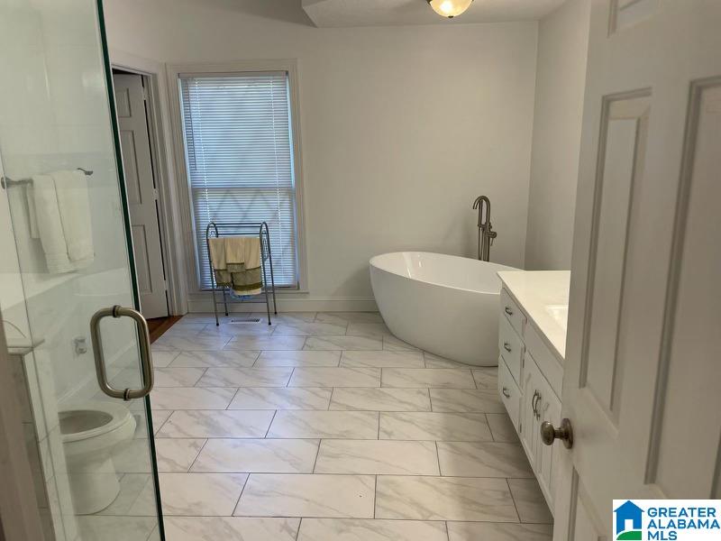 237 County Road 1468 Cullman, AL 35058 - Photo 30 of 66