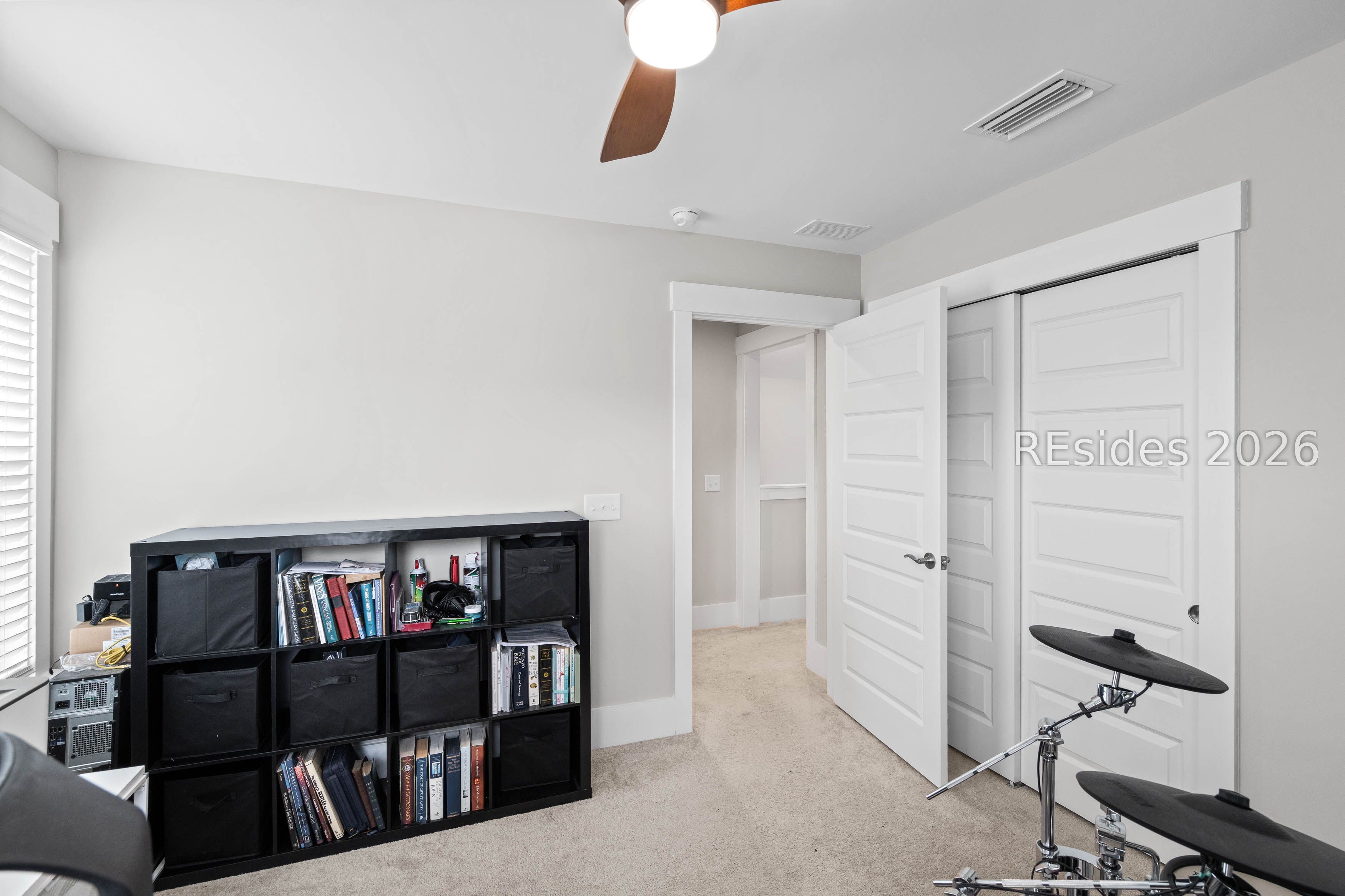 859 Destiny Drive Bluffton, SC 29909 - Photo 32 of 50