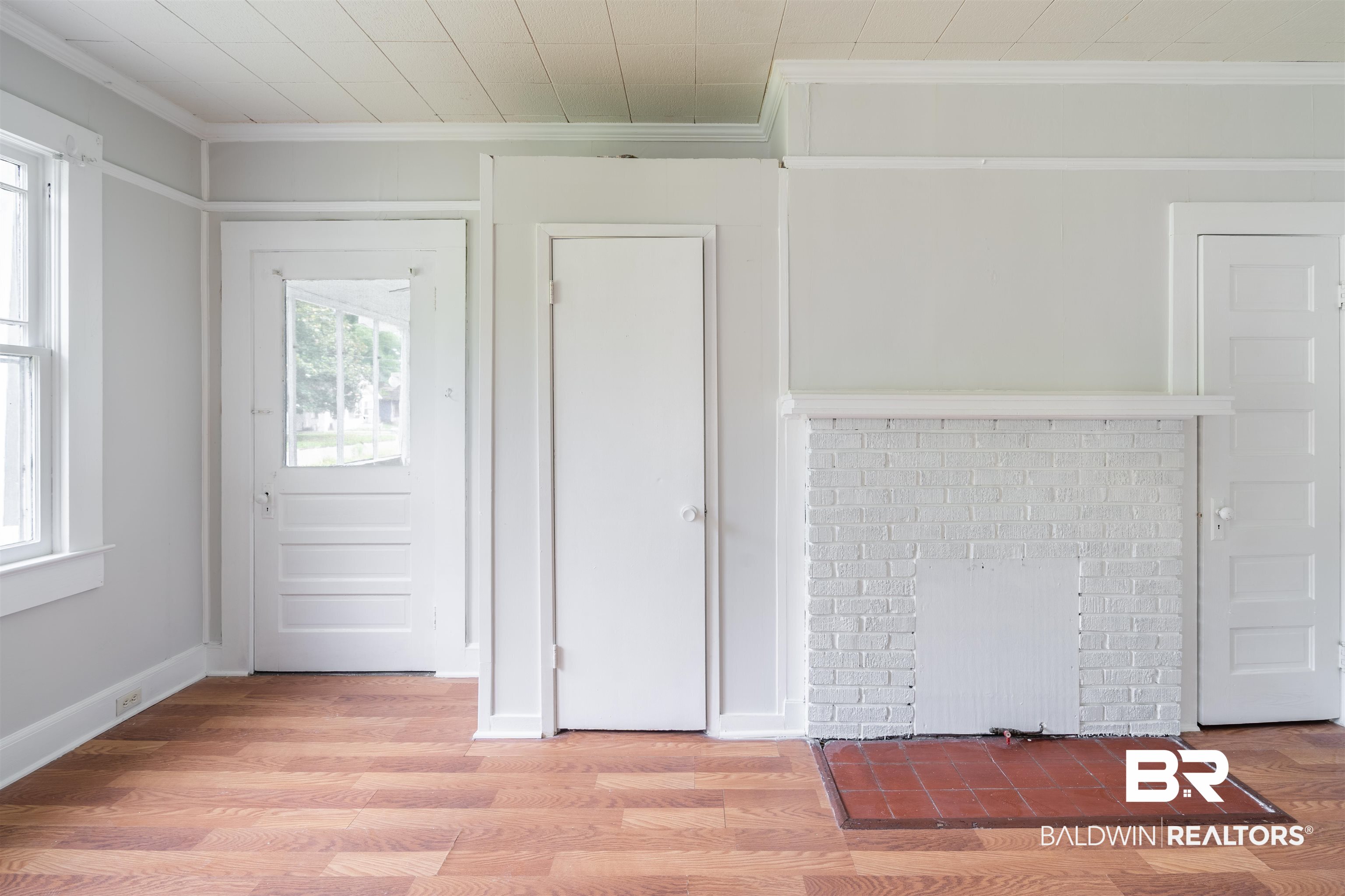 766 Charles Street Mobile, AL 36604 - Photo 11 of 33