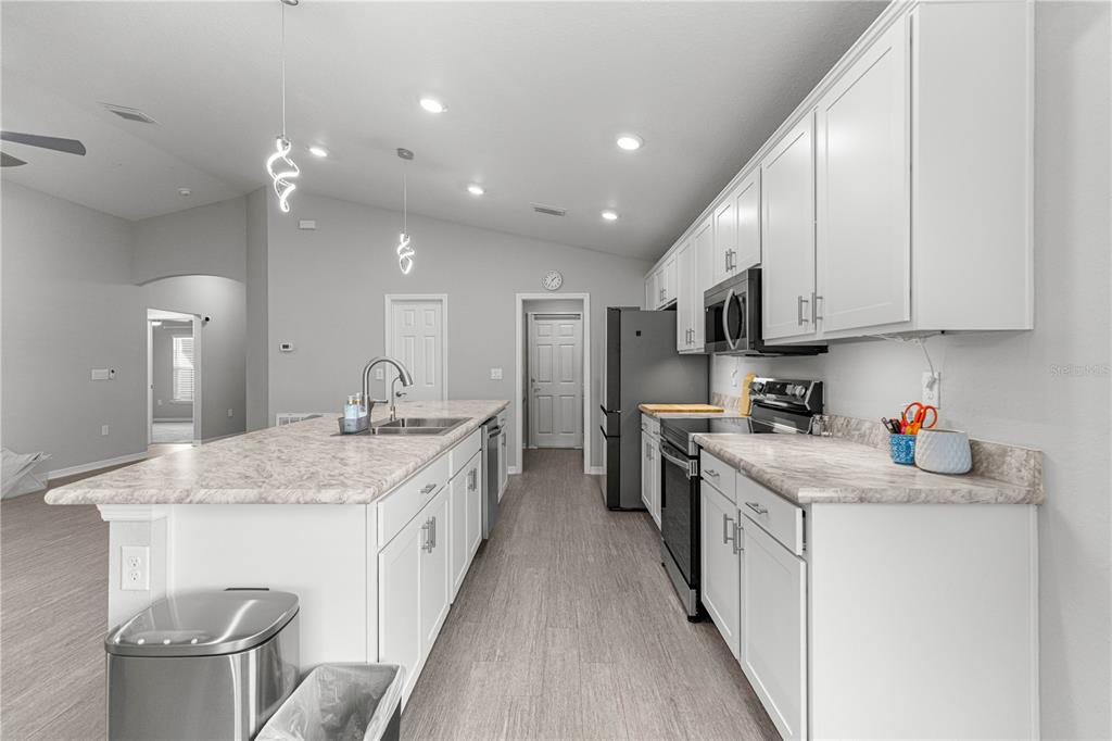 4720 Southeast 89th Place Road Ocala, FL 34480 - Photo 11 of 45