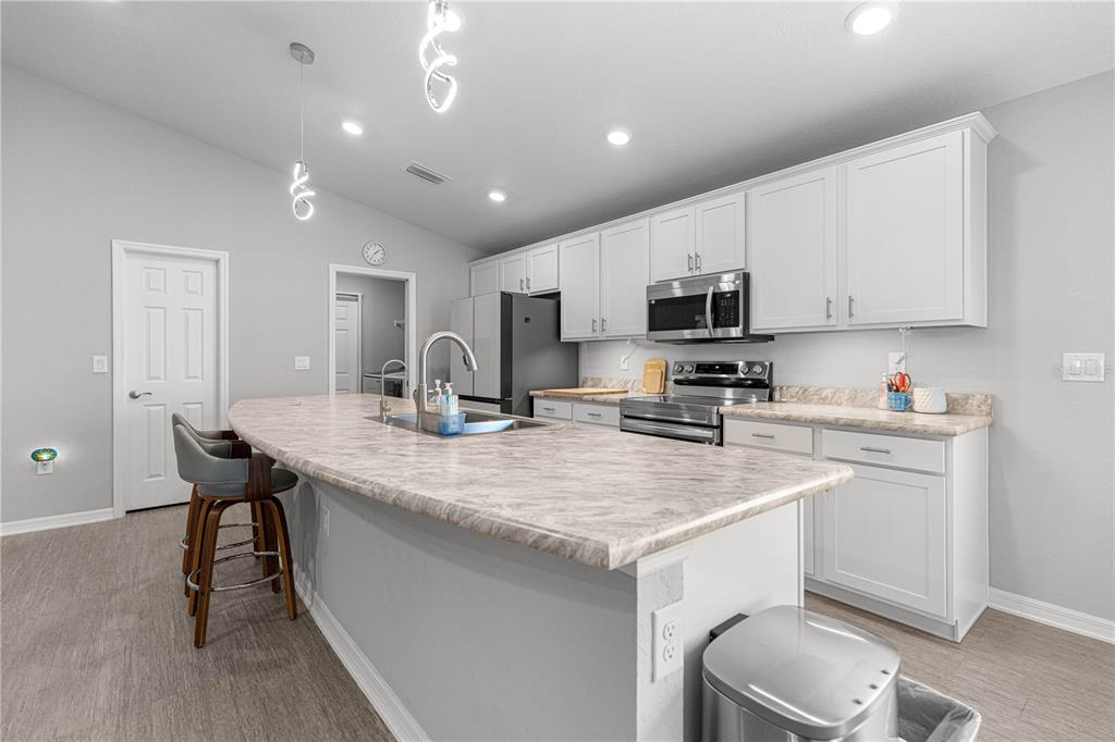 4720 Southeast 89th Place Road Ocala, FL 34480 - Photo 12 of 45