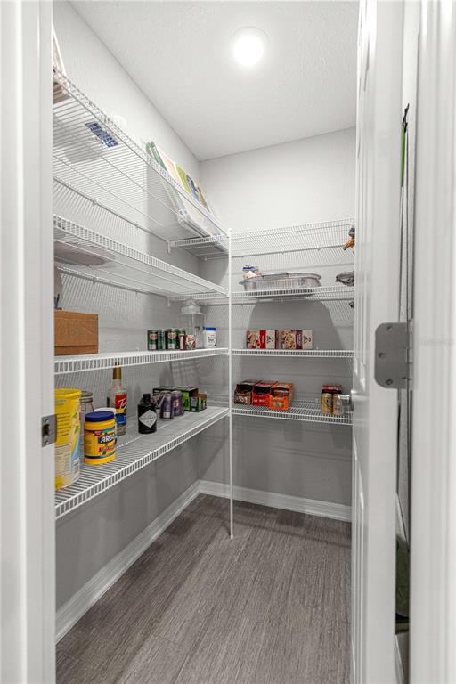 4720 Southeast 89th Place Road Ocala, FL 34480 - Photo 13 of 45