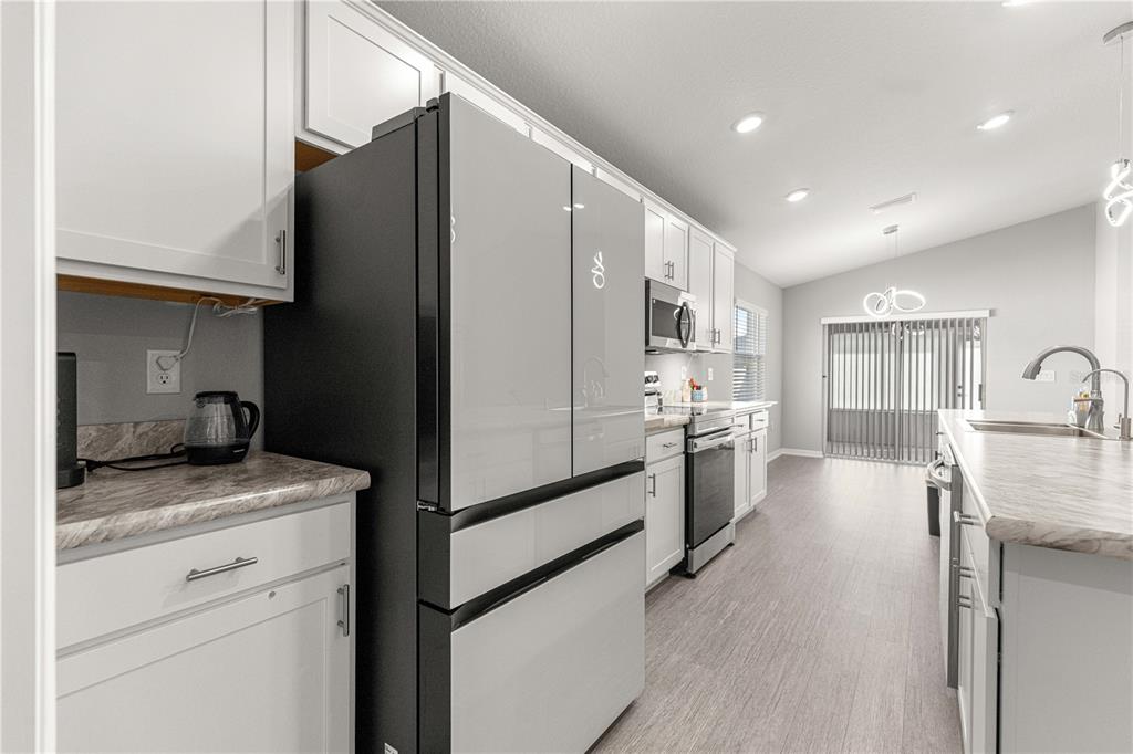 4720 Southeast 89th Place Road Ocala, FL 34480 - Photo 14 of 45