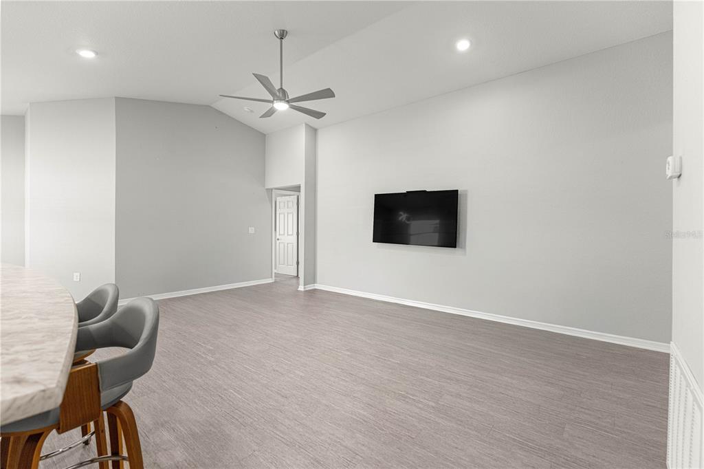 4720 Southeast 89th Place Road Ocala, FL 34480 - Photo 15 of 45