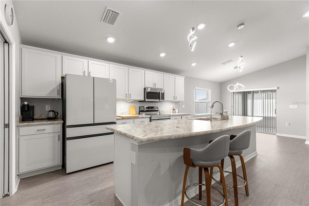 4720 Southeast 89th Place Road Ocala, FL 34480 - Photo 16 of 45