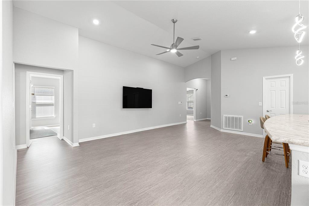 4720 Southeast 89th Place Road Ocala, FL 34480 - Photo 17 of 45