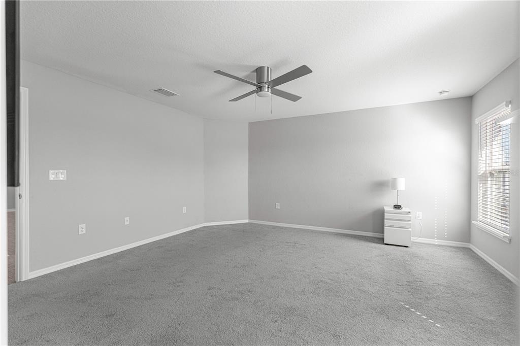 4720 Southeast 89th Place Road Ocala, FL 34480 - Photo 19 of 45