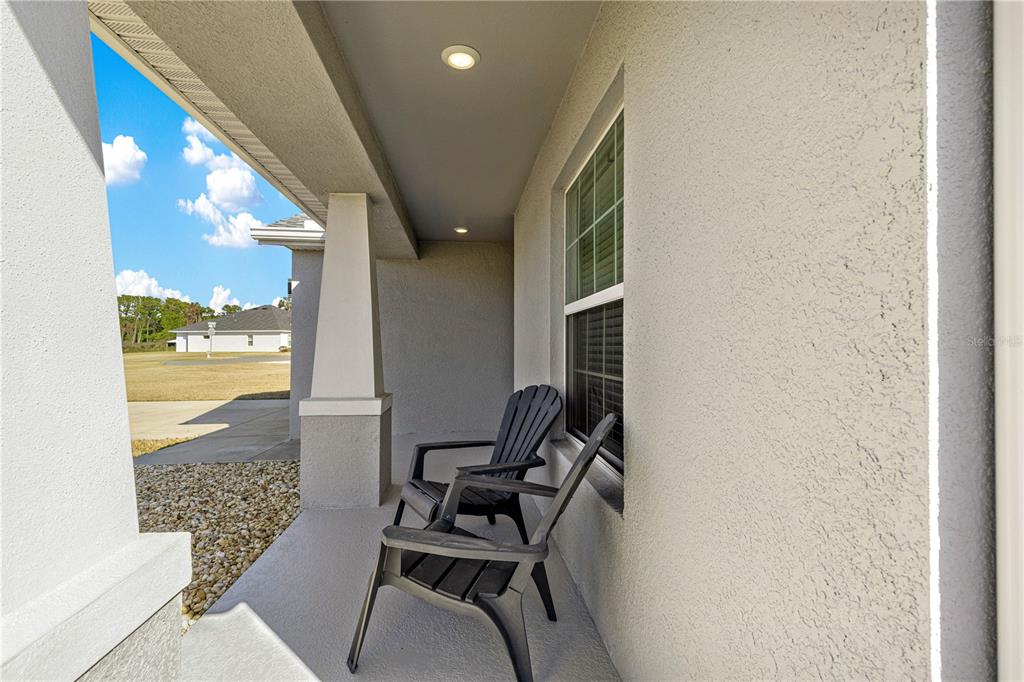 4720 Southeast 89th Place Road Ocala, FL 34480 - Photo 2 of 45