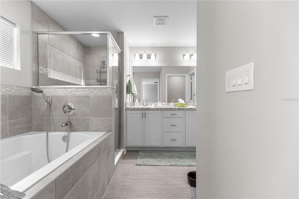 4720 Southeast 89th Place Road Ocala, FL 34480 - Photo 21 of 45