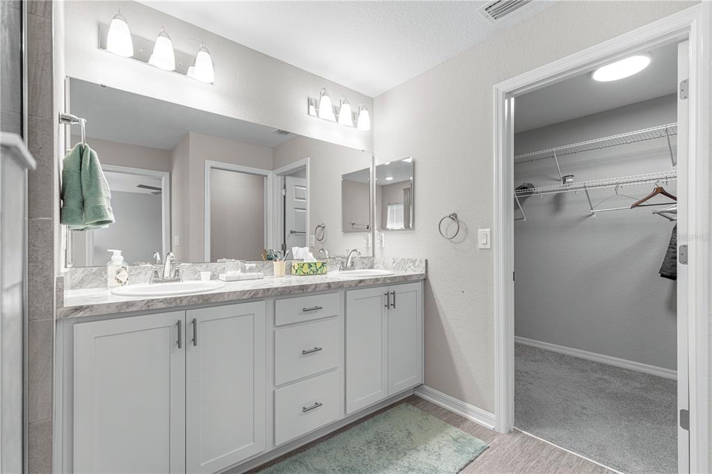 4720 Southeast 89th Place Road Ocala, FL 34480 - Photo 23 of 45