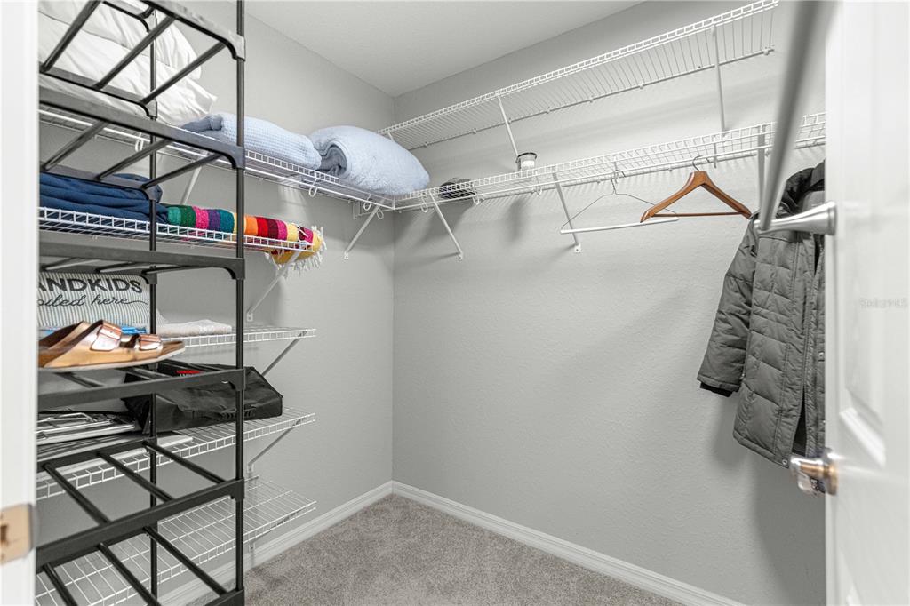 4720 Southeast 89th Place Road Ocala, FL 34480 - Photo 24 of 45