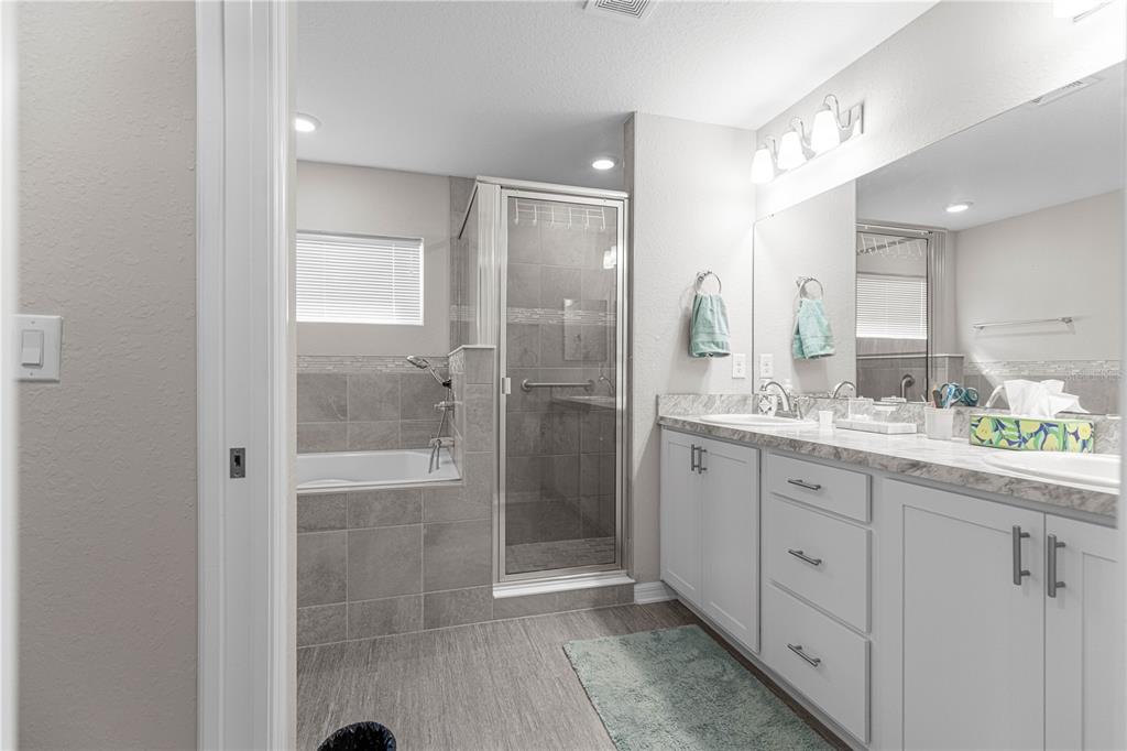 4720 Southeast 89th Place Road Ocala, FL 34480 - Photo 25 of 45